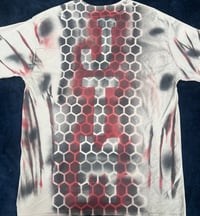 Image 2 of Hive Frequency