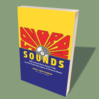 Image 2 of Sonoran Sounds (Original Book)