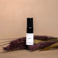 AE No. 1 Fragrance Roll-On (1oz)