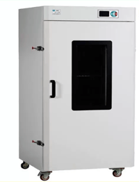 Image 1 of Vertical Heating Constant Temperature Drying Oven, 250°C