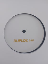 Image 3 of DUPLOC LEGACY 4x12"