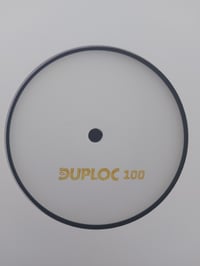 Image 4 of DUPLOC LEGACY 4x12"