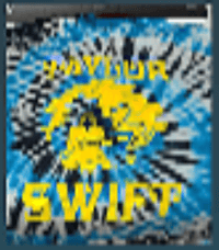 Image 1 of Saylor twift 