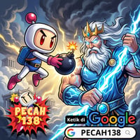 Pecah138