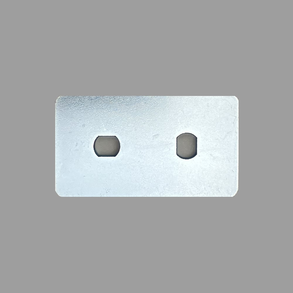 Image of Genuine Taito Egret 2, Egret 3, AWSD: Control Panel Tang