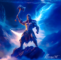 THORSDAG