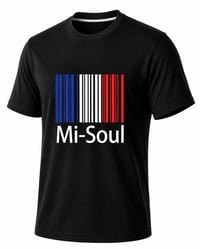 Mi-Soul - France Edition T-Shirt