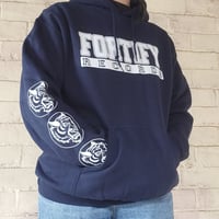 Image 1 of Fortify Hoodie