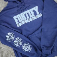 Image 2 of Fortify Hoodie