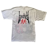 Image 2 of me n' you tee 