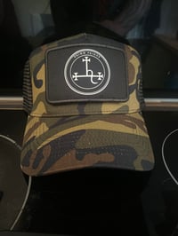 Image 3 of Removable patches 