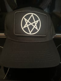 Image 4 of Removable patches 