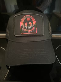 Image 5 of Removable patches 