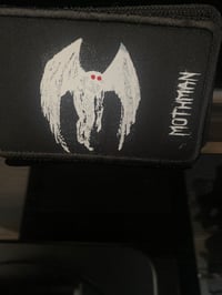 Image 8 of Removable patches 