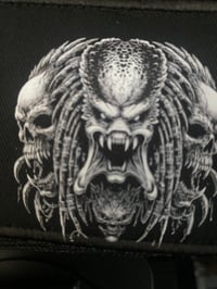 Image 7 of Removable patches 