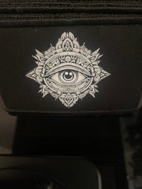 Image 6 of Removable patches 