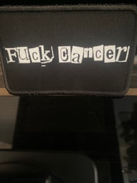 Image 10 of Removable patches 