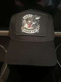 Image 11 of Removable patches 