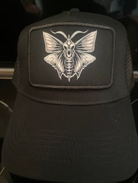 Image 12 of Removable patches 