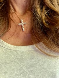 Collier Milos