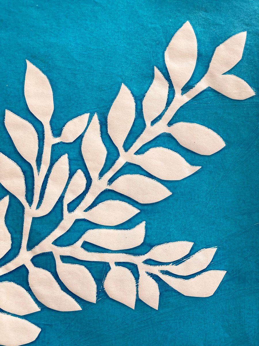 Image of Laurel I 