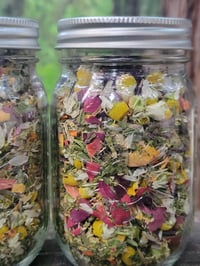 Image 3 of Peace Tea