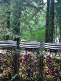 Image 4 of Peace Tea