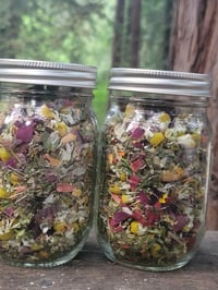 Image 5 of Peace Tea