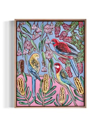 Image 1 of Rosella Rave
