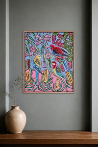 Image 3 of Rosella Rave