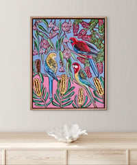 Image 4 of Rosella Rave