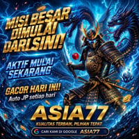 Asia77