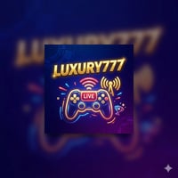 Produk Unggulan