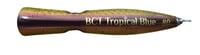 Image 2 of 80g slim. Popper 