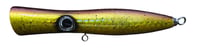 Image 1 of 80g slim. Popper 