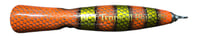 Image 2 of 80g  slim.  Popper