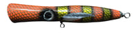 Image 1 of 80g  slim.  Popper