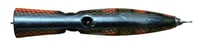 Image 3 of 80g  slim.  Popper