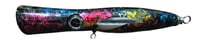 Image 1 of 80g   Slim Popper 