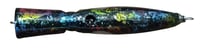 Image 3 of 80g   Slim Popper 