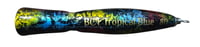 Image 2 of 80g   Slim Popper 