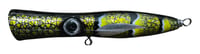 Image 1 of 80g Slim popper 