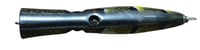 Image 3 of 80g Slim popper 