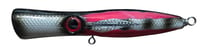 Image 1 of 80g SLim.  Popper 