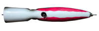 Image 3 of 80g SLim.  Popper 