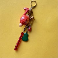 Image 1 of Boucle solo  « RODGERS »