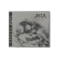 CD "Still Life"