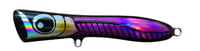 Image 1 of 50g V cup popper