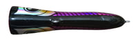 Image 3 of 50g V cup popper