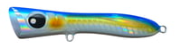 Image 1 of 50g V- Cup Popper 